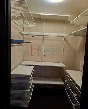 2-к квартира, на длительный срок, 56м2, 3/10 этаж