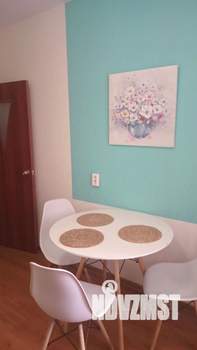 2-к квартира, на длительный срок, 57м2, 5/15 этаж