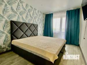 3-к квартира, на длительный срок, 50м2, 3/9 этаж