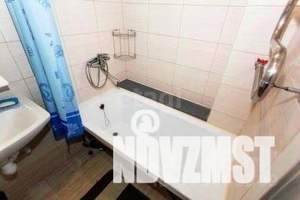 2-к квартира, на длительный срок, 46м2, 7/9 этаж