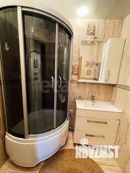 2-к квартира, на длительный срок, 57м2, 8/10 этаж