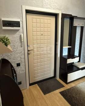 2-к квартира, на длительный срок, 54м2, 1/17 этаж