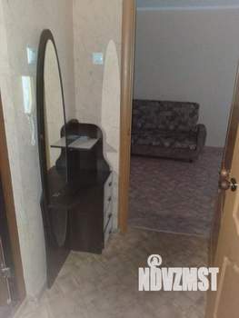 2-к квартира, на длительный срок, 43м2, 5/9 этаж