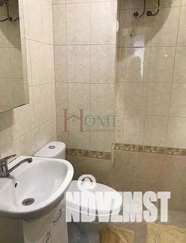 1-к квартира, на длительный срок, 36м2, 3/19 этаж