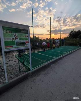 1-к квартира, на длительный срок, 39м2, 1/3 этаж