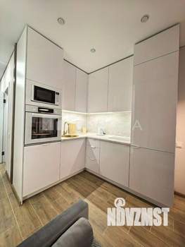 2-к квартира, на длительный срок, 37м2, 12/19 этаж