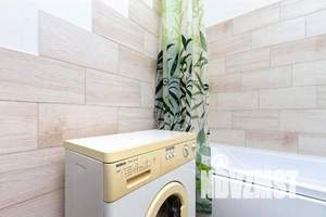 1-к квартира, посуточно, 35м2, 2/25 этаж