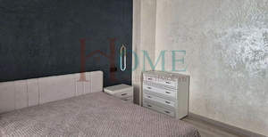 2-к квартира, на длительный срок, 54м2, 11/16 этаж