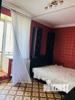 2-к квартира, на длительный срок, 50м2, 6/10 этаж