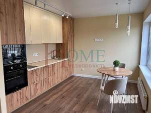 2-к квартира, на длительный срок, 70м2, 8/10 этаж