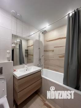 2-к квартира, на длительный срок, 61м2, 7/26 этаж