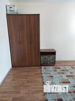 1-к квартира, на длительный срок, 37м2, 6/9 этаж