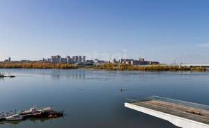 Студия квартира, на длительный срок, 31м2, 13/15 этаж