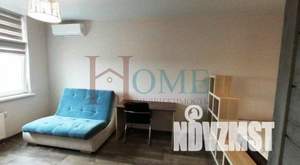 2-к квартира, на длительный срок, 43м2, 7/25 этаж
