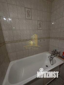 Студия квартира, на длительный срок, 30м2, 9/10 этаж