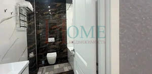 1-к квартира, на длительный срок, 40м2, 9/26 этаж