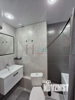 1-к квартира, на длительный срок, 40м2, 4/27 этаж