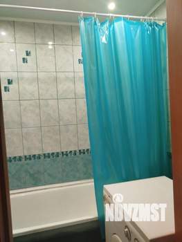 1-к квартира, на длительный срок, 46м2, 8/11 этаж