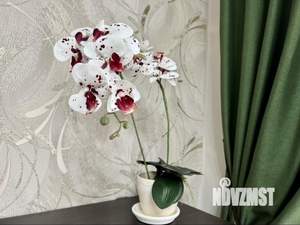 2-к квартира, посуточно, 60м2, 2/25 этаж