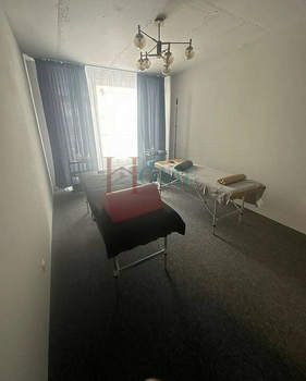 4-к квартира, на длительный срок, 110м2, 3/5 этаж