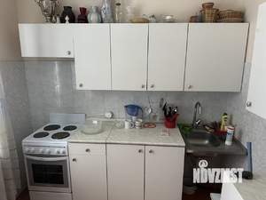 3-к квартира, на длительный срок, 77м2, 2/4 этаж