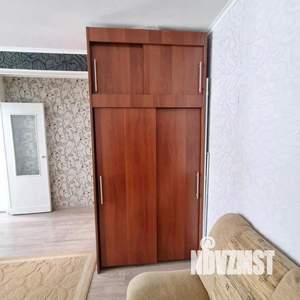 1-к квартира, на длительный срок, 32м2, 2/4 этаж