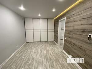 2-к квартира, на длительный срок, 47м2, 2/9 этаж