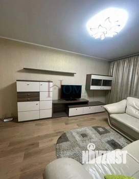 3-к квартира, на длительный срок, 75м2, 9/10 этаж