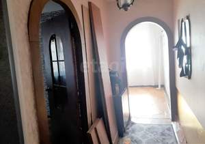 2-к квартира, на длительный срок, 42м2, 3/5 этаж