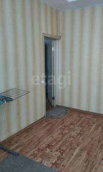 2-к квартира, на длительный срок, 58м2, 1/3 этаж