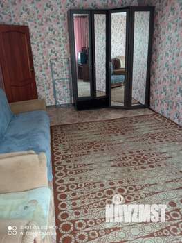 1-к квартира, на длительный срок, 37м2, 5/9 этаж