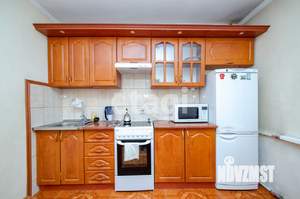 3-к квартира, на длительный срок, 70м2, 5/9 этаж