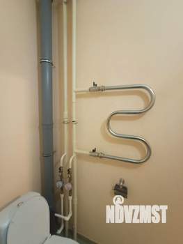 1-к квартира, на длительный срок, 37м2, 9/10 этаж