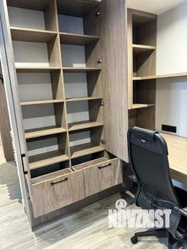 2-к квартира, на длительный срок, 45м2, 7/9 этаж