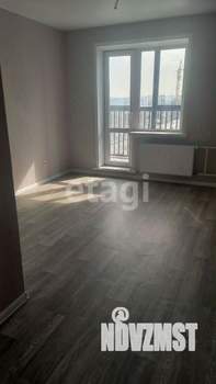 Студия квартира, на длительный срок, 22м2, 7/18 этаж