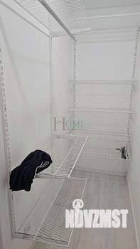 2-к квартира, на длительный срок, 60м2, 20/24 этаж