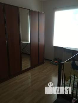 3-к квартира, на длительный срок, 79м2, 5/17 этаж