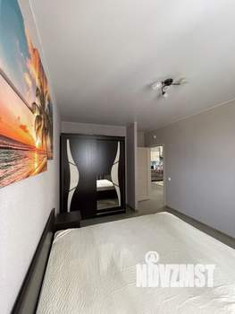 3-к квартира, на длительный срок, 73м2, 16/25 этаж