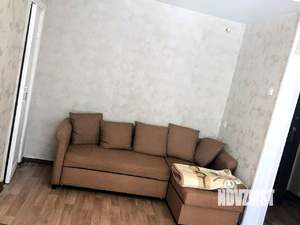 2-к квартира, на длительный срок, 42м2, 2/5 этаж