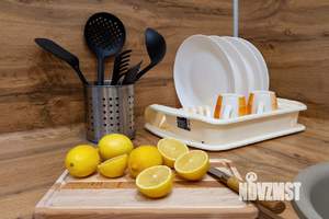 2-к квартира, на длительный срок, 53м2, 9/22 этаж