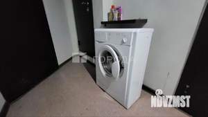 Студия квартира, на длительный срок, 13м2, 1/10 этаж