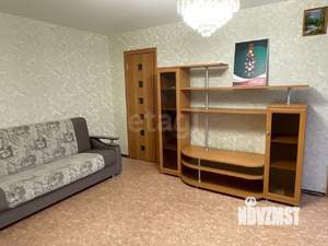 2-к квартира, на длительный срок, 44м2, 4/5 этаж