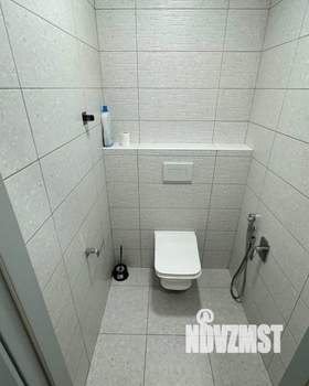 1-к квартира, на длительный срок, 30м2, 2/5 этаж