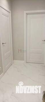 2-к квартира, на длительный срок, 50м2, 5/18 этаж