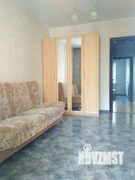 3-к квартира, на длительный срок, 63м2, 3/9 этаж