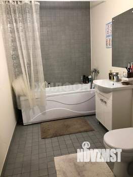 1-к квартира, на длительный срок, 40м2, 3/10 этаж