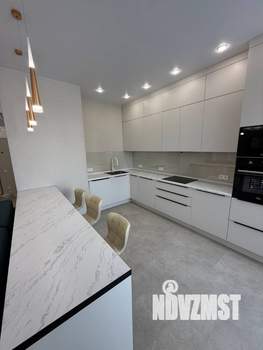 2-к квартира, на длительный срок, 62м2, 11/29 этаж