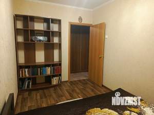 2-к квартира, на длительный срок, 43м2, 5/9 этаж