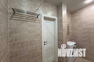 3-к квартира, посуточно, 60м2, 15/17 этаж