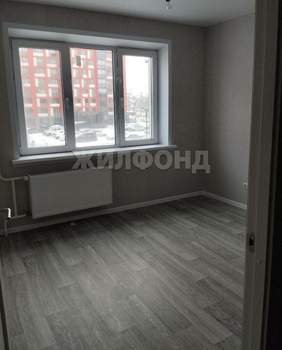 2-к квартира, на длительный срок, 52м2, 2/9 этаж